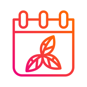 Calendar,daily Calendar,schedule,day,wall Calendar icon