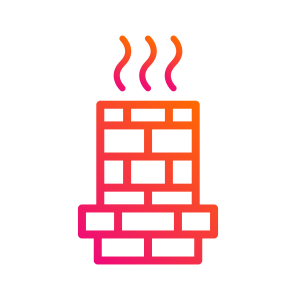 Chimney,fireplace,smoke,chimney Top,rooftop icon