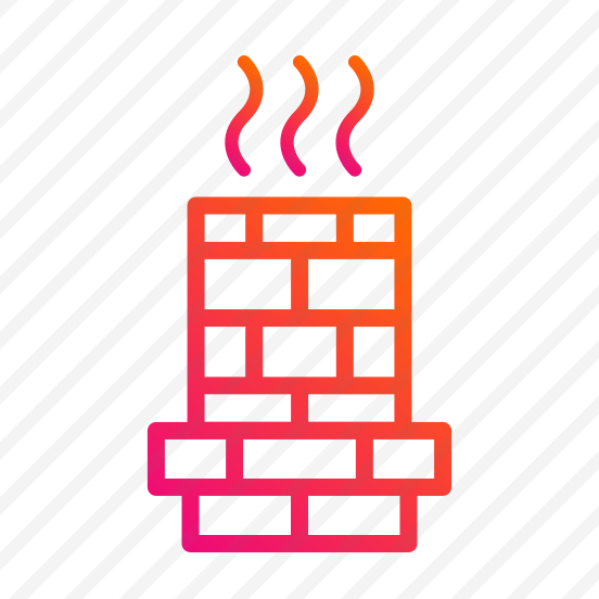 Chimney,fireplace,smoke,chimney Top,rooftop preview