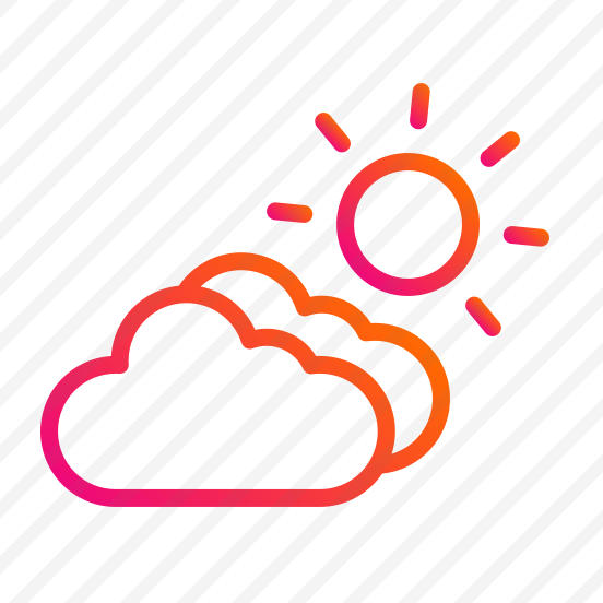 Cloudy,clod,weather,sky,nature preview