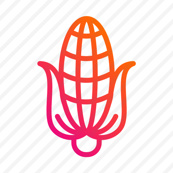 Corn,food,diet,healthy Food,cereal preview