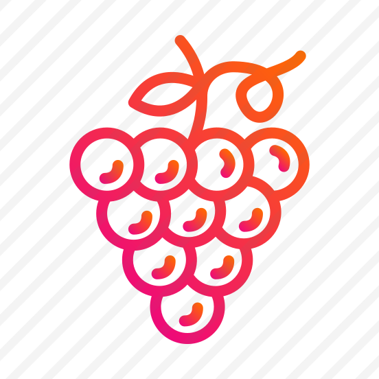 Grapes,fruit,grape,healthy Food,vegetarian preview