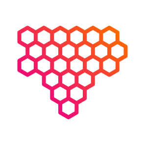 Honey Comb,honey,jar,food,bees icon