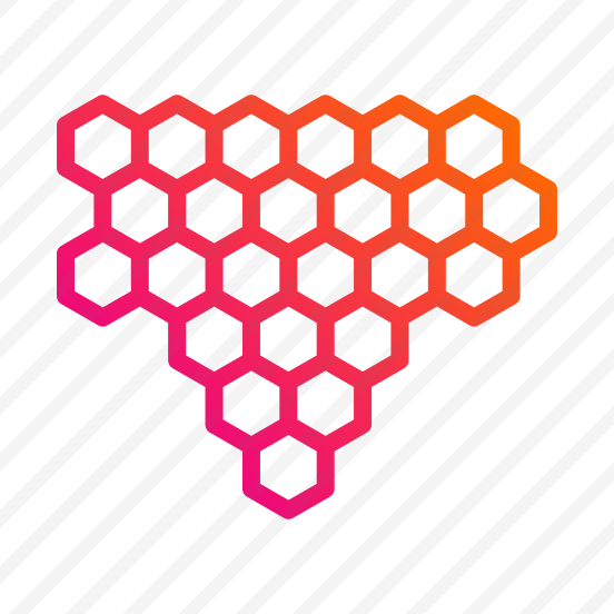 Honey Comb,honey,jar,food,bees preview