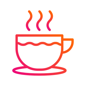Hot Drink,hot,mug,drink,coffee Cup icon