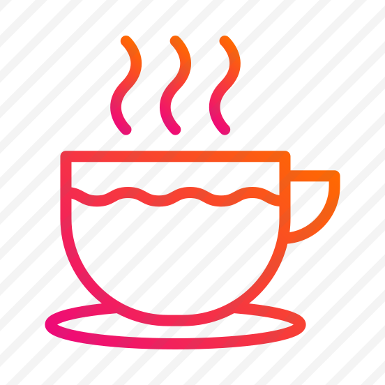 Hot Drink,hot,mug,drink,coffee Cup preview