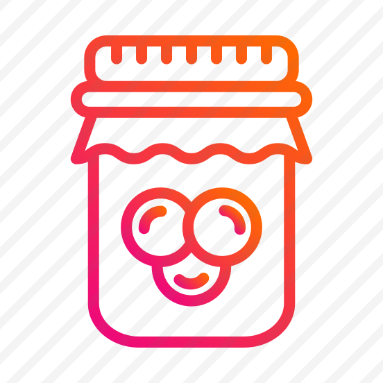 Jam,jam Jar,breakfast,food,strawberry preview