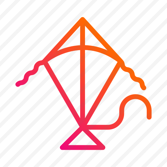 Kite,kites,hobbies And Free Time,fly,chielhood preview