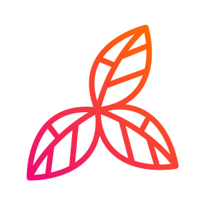 Leaf,plant,garden,nature,leaves icon