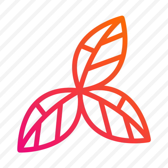 Leaf,plant,garden,nature,leaves preview
