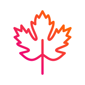 Maple,maple Leaf,leaves,leaf,autumn icon