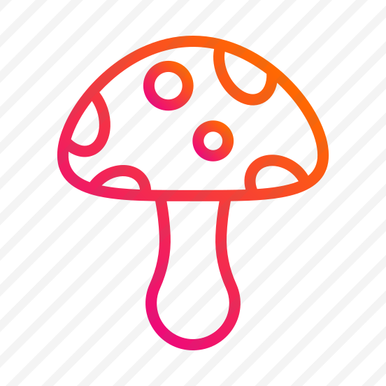 Mushroom,fungi,nature,food,muscaria preview