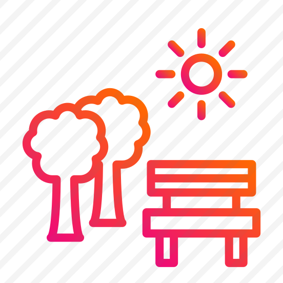 Park,nature,trees,bench,tree preview