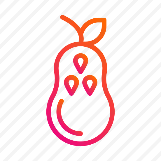 Pear,fruit,vegan,diet,food preview