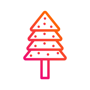 Pine Tree,nature,tree,pine,forest icon