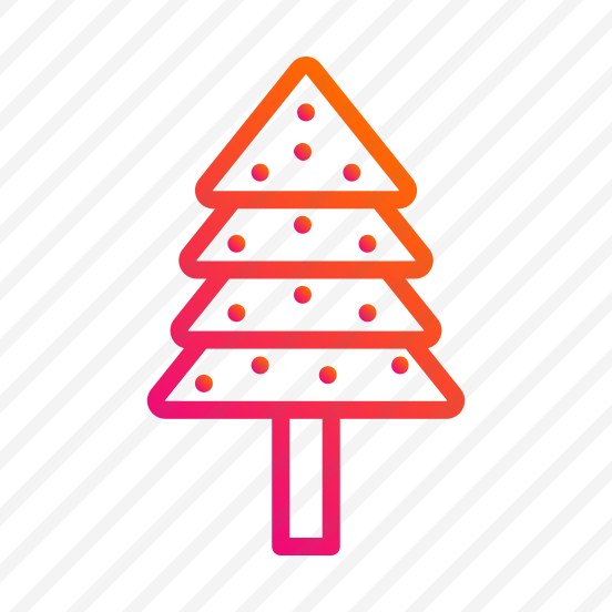 Pine Tree,nature,tree,pine,forest preview