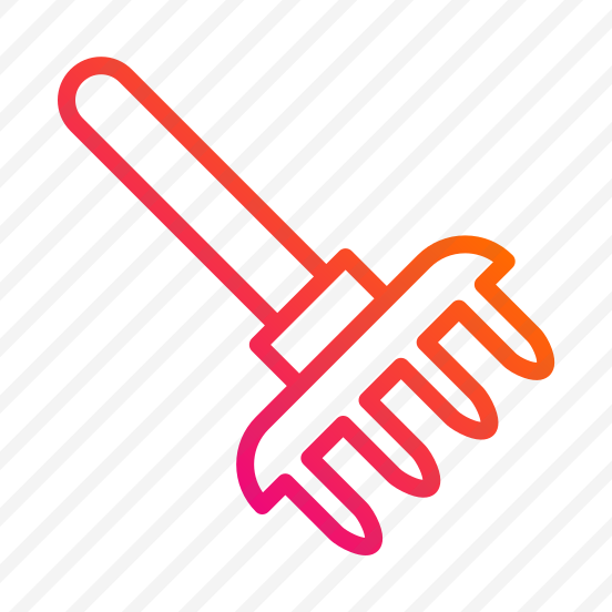 Pitchfork,rake,farming And Gardening,gardening,tool preview