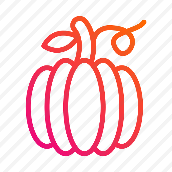 Pumpkin,diet,vegan,healthy Food,vegetarian preview
