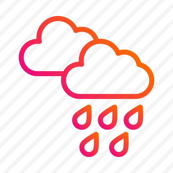 Rain,raining,weather,nature,cloud preview