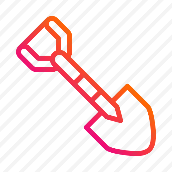 Shovel,gardening,construction,dig,shovels preview