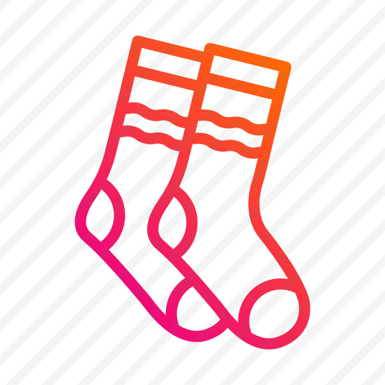 Socks,pair,feet,fashion,cloth preview