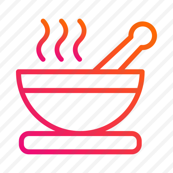 Soup,hot Soup,bowl,food,healthy Food preview