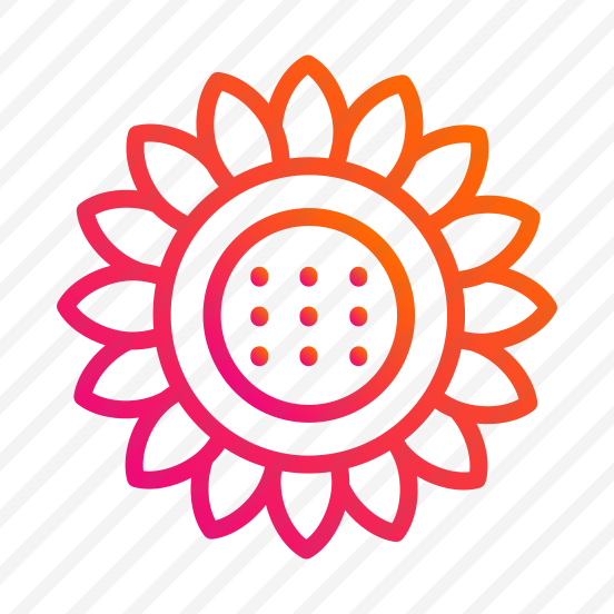 Sun Flower,flower,farming,nature,sun preview