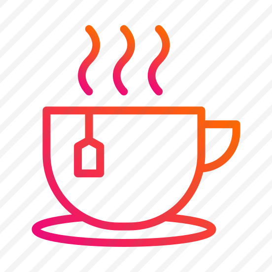 Tea,tea Cup,mug,hot Drink,cup preview