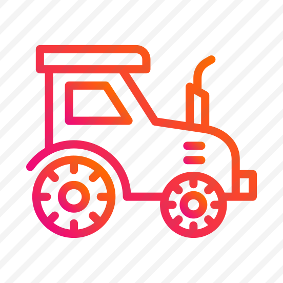 Tractor,farming,vehicle,transport,transportation preview