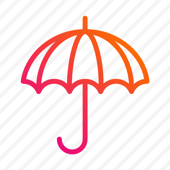 Umberella,rain,protection,weather,rainy preview