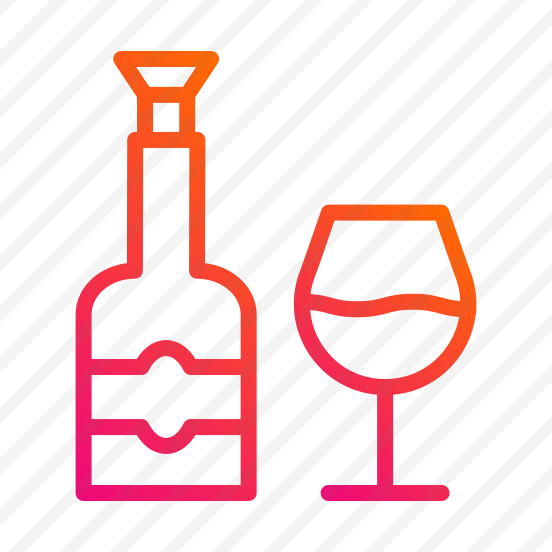 Wine,alcohol,wine Bottle,wine Glass,party preview