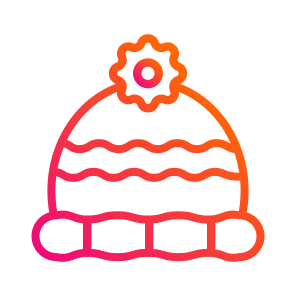 Winter Hat,fashion,winter,clothing,hat icon