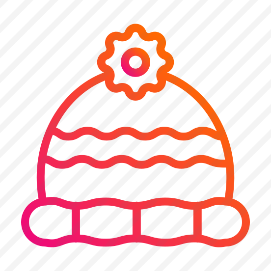 Winter Hat,fashion,winter,clothing,hat preview