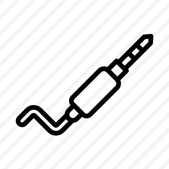 Audio Jack,adapter,headphone,cable,jack preview