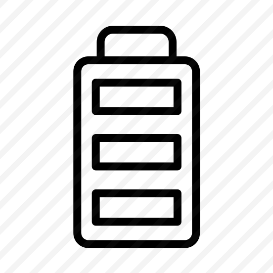 Battery,full,battery Status,full Battery,battery Level preview