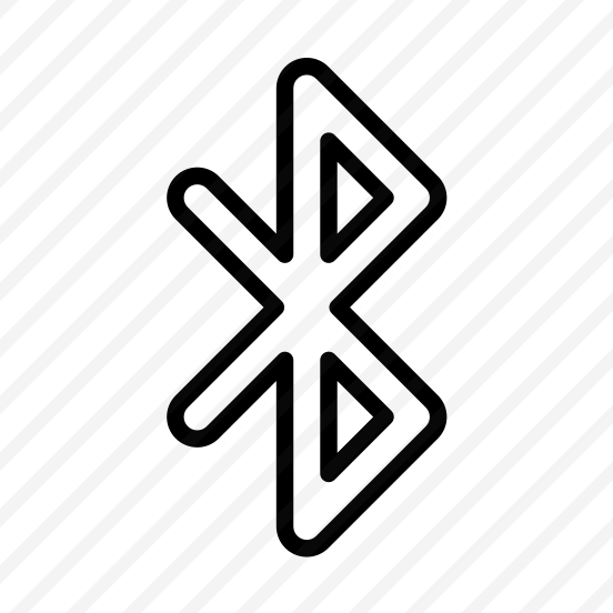 Bluetooth,connection,technology,connected,multimedia preview
