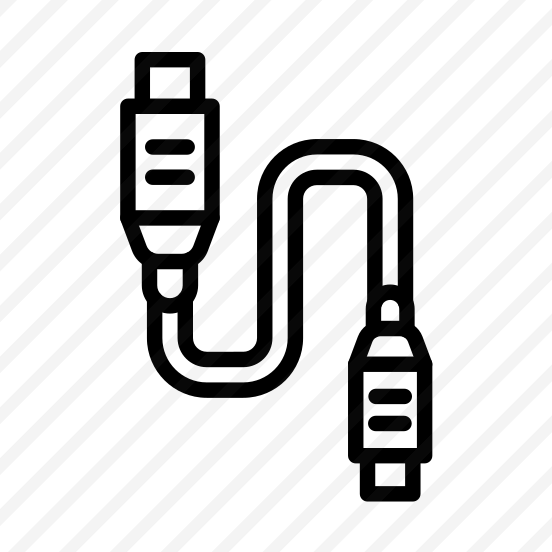 Cable,usb,electronic,technology,device preview