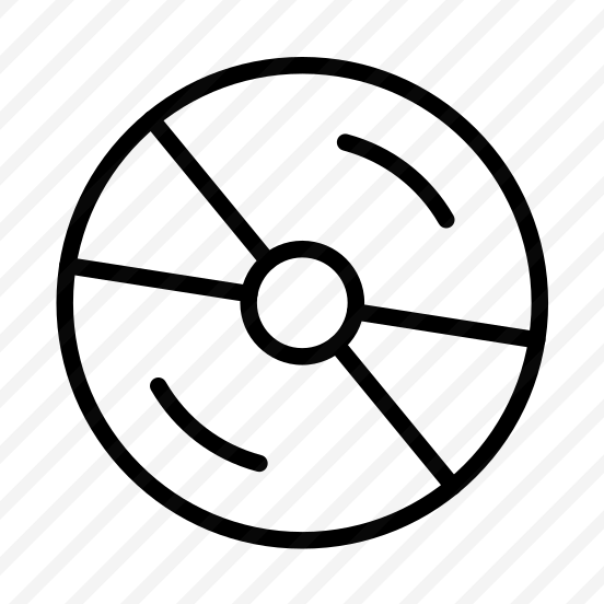 Cd,dvd,music,multimedia,electronics preview