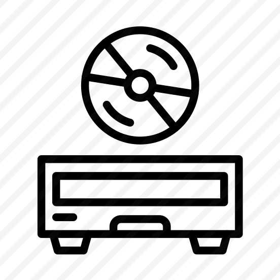 Cd Rom,hardware,electronics,cpu,computer preview
