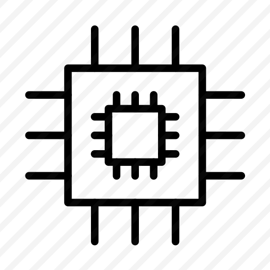 Chip,computer Chip,processor,hardware,microchip preview