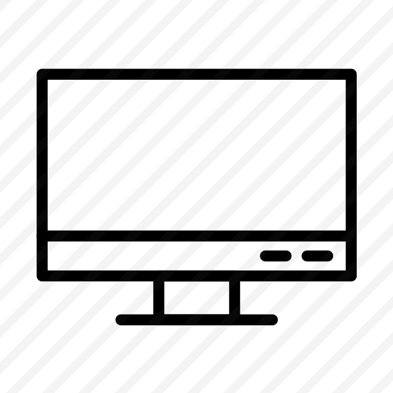 Computer,monitor,screen,desktop,electronics preview