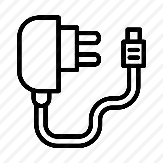Device Plug,plug,plugged,plug Device,electronic preview