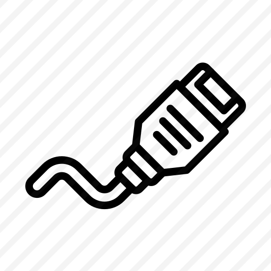 Ethernet,internet,cable,network,connection preview