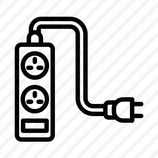 Extension,cord,extension Cord,electric,electricity preview