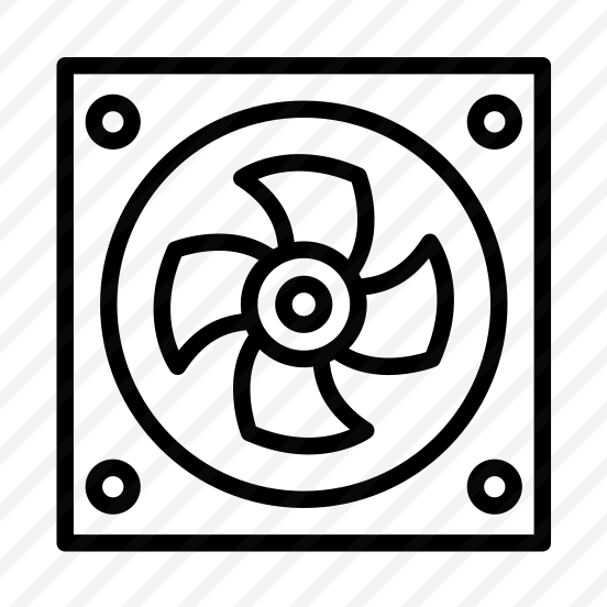 Fan,cooling System,cooling,computer,electronics preview
