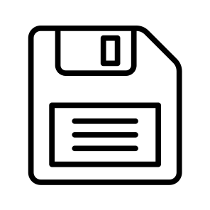 Floppy Disk,flash Disk,diskette,disk,technology icon