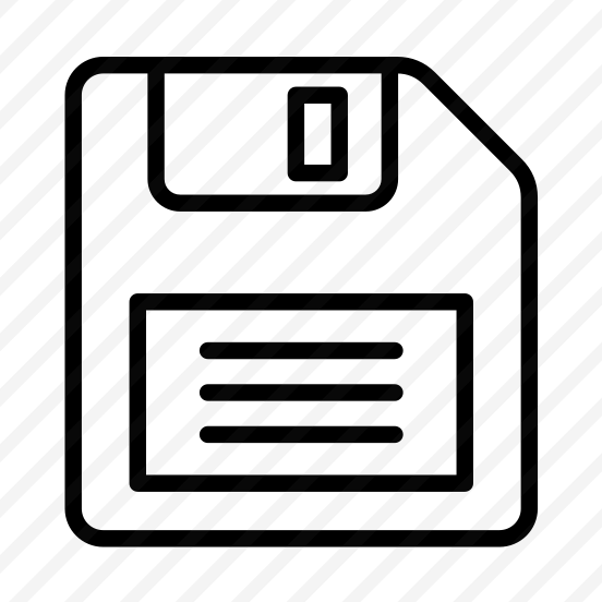 Floppy Disk,flash Disk,diskette,disk,technology preview