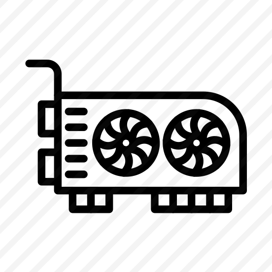 Graphic Card,video Card,gpu,vga Card,hardware preview