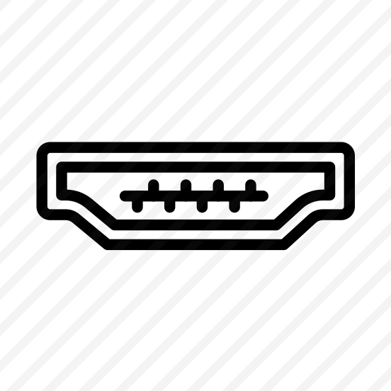 Hdmi Port,hdmi,cable,electronics,computer preview