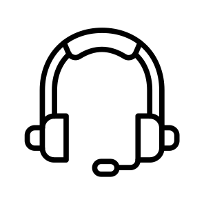 Headphone,music,music Headphones,electronics,computer Hardware icon